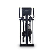 SportsArt E874 Elliptical