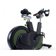 SportsArt G516 Eco-Powr Indoor Bike 