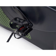 SportsArt G516 Eco-Powr Indoor Bike 