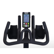SportsArt G516 Eco-Powr Indoor Bike 