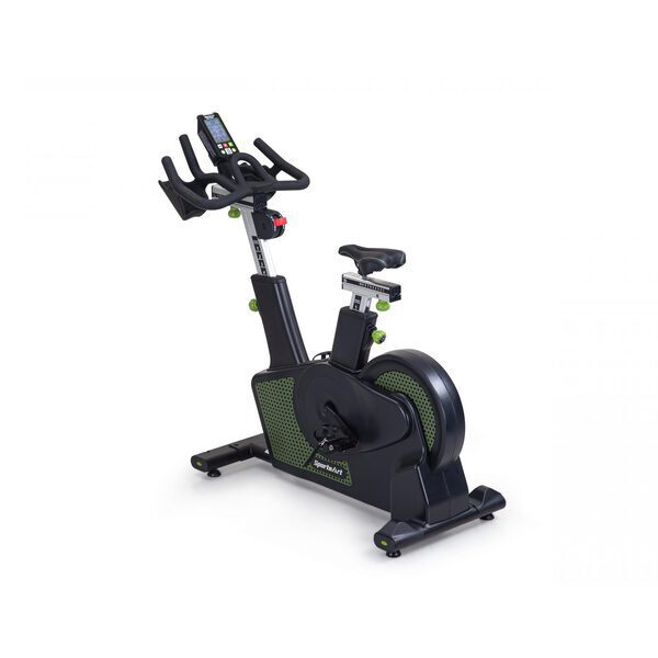 SportsArt G516 Eco-Powr Indoor Bike 