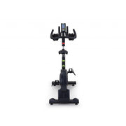 SportsArt G516 Eco-Powr Indoor Bike 