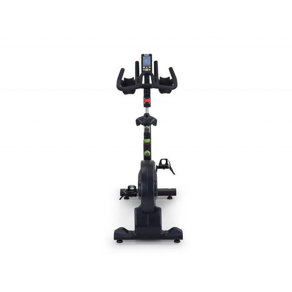 SportsArt G516 Eco-Powr Indoor Bike 