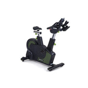 SportsArt G516 Eco-Powr Indoor Bike 