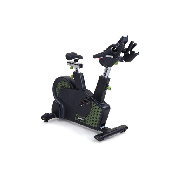 SportsArt G516 Eco-Powr Indoor Bike 