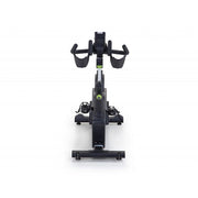 SportsArt G516 Eco-Powr Indoor Bike 