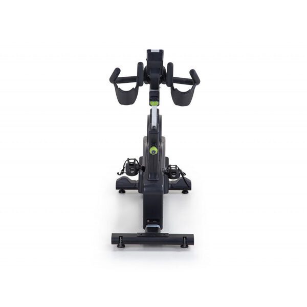 SportsArt G516 Eco-Powr Indoor Bike 