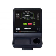 SportsArt G574R Eco-Powr Recumbent Bike