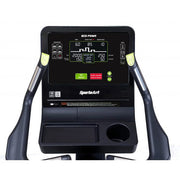 SportsArt G574U Eco-Powr Upright Bike