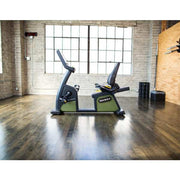 SportsArt G576R Status Eco-Powr Recumbent Bike