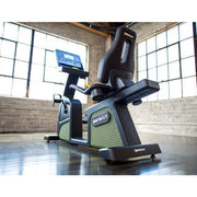 SportsArt G576R Status Eco-Powr Recumbent Bike