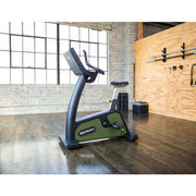 SportsArt G576U Status Eco-Powr Upright Cycle