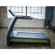 SportsArt G690 Verde Status Eco-Powr Treadmill