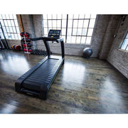 SportsArt G690 Verde Status Eco-Powr Treadmill