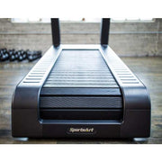 SportsArt G690 Verde Status Eco-Powr Treadmill