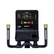 SportsArt G874 Elite Eco-Powr Elliptical 