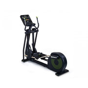 SportsArt G874 Elite Eco-Powr Elliptical 