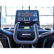 SportsArt G886 Verso Status Eco-Powr Cross Trainer