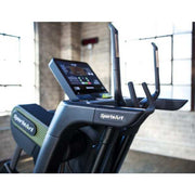 SportsArt G886 Verso Status Eco-Powr Cross Trainer