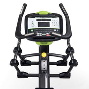 SportsArt S775 Pinnacle Cross Trainer 