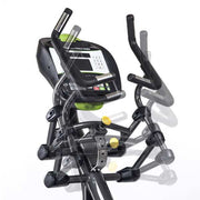 SportsArt S775 Pinnacle Cross Trainer 