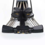 SportsArt S775 Pinnacle Cross Trainer 