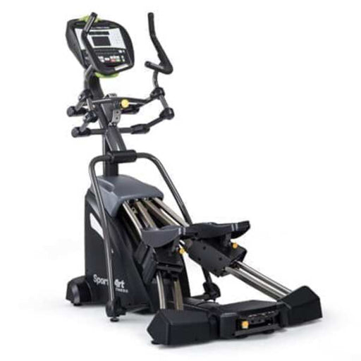 SportsArt S775 Pinnacle Cross Trainer 