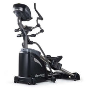 SportsArt S775 Pinnacle Cross Trainer 