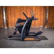 SportsArt V886 Verso Status Eco-Natural Cross Trainer
