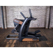 SportsArt V886-16 Verso Cross Trainer