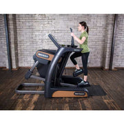 SportsArt V886-16 Verso Cross Trainer