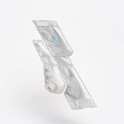 Squid Compression Ankle Gel Pack