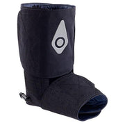 Squid Compression Ankle Wrap