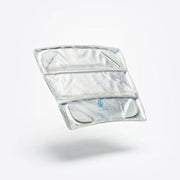 Squid Compression Back Gel Pack