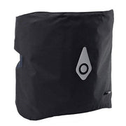 Squid Compression Back Wrap