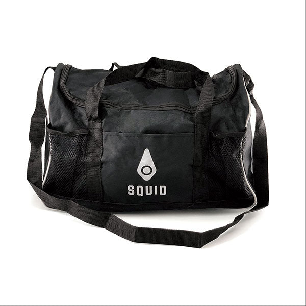 Squid Compression Duffle Bag