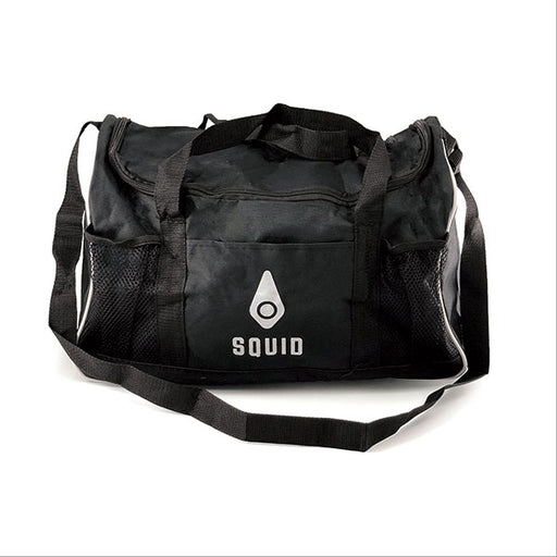 Squid Compression Duffle Bag
