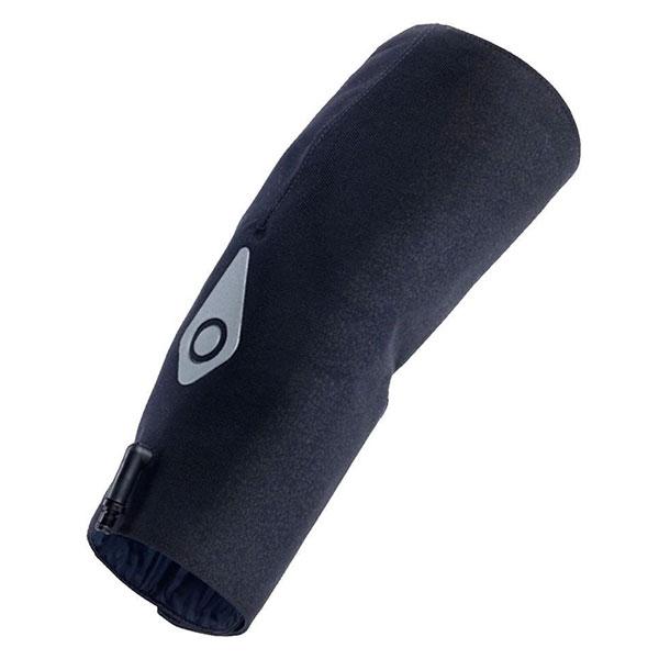 Squid Cold & Compression Recovery System elbow wrap