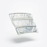Squid Compression Leg/Knee Gel Pack