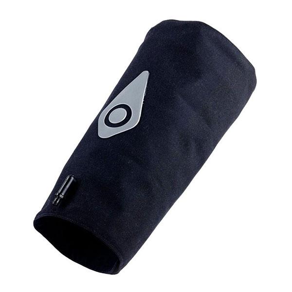 Squid Cold & Compression Recovery System leg wrap