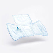 Squid Compression Shoulder Gel Pack
