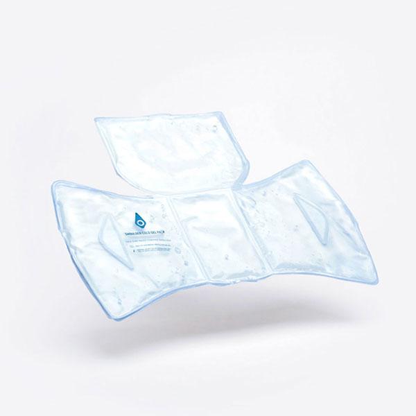 Squid Compression Shoulder Gel Pack