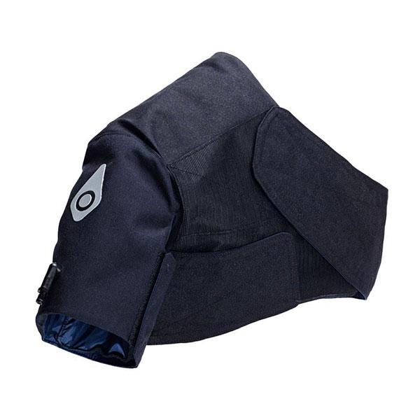 Squid Compression Shoulder Wrap