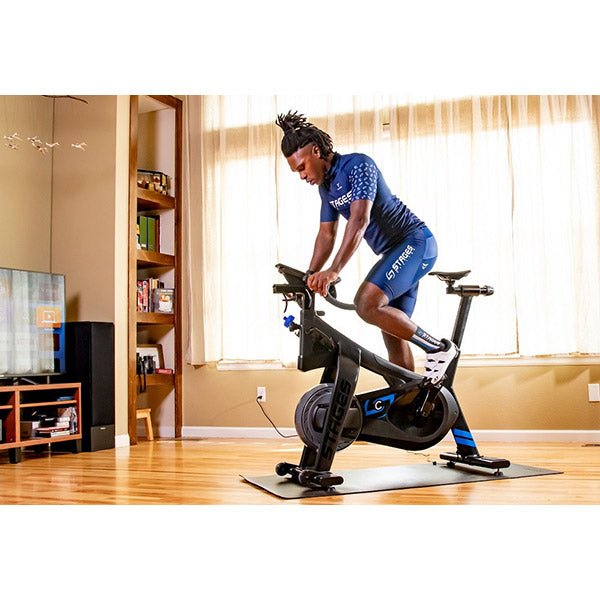 Stages SB20 Smart Bike — Recovery For Athletes - Main Image