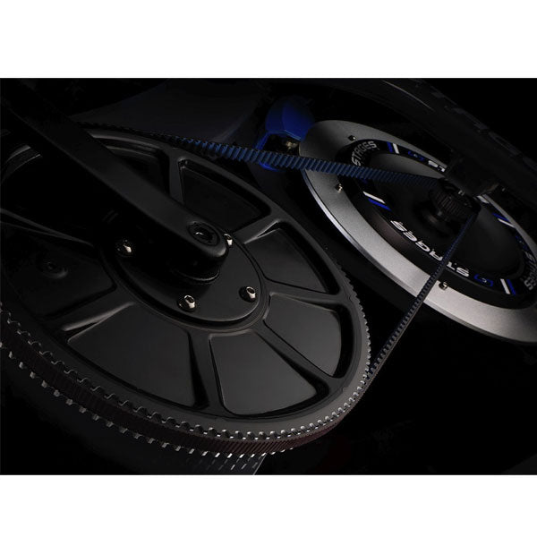 Stages SC1 Indoor Cycle