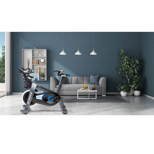 Stages SC1 Indoor Cycle