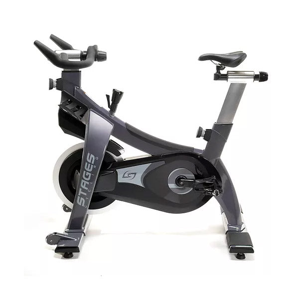 Stages SC2 Indoor Cycle