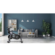 Stages SC2 Indoor Cycle