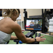 Stages Solo Indoor Bike