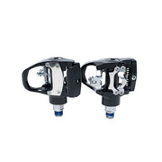 Stages SP2 Pedals